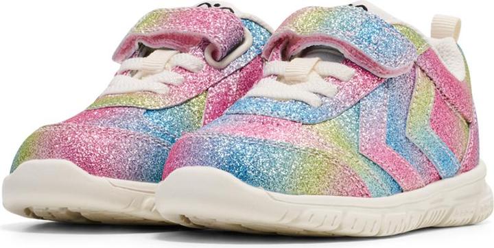 Produktbild hummel Crosslite Glitter Infant (26)