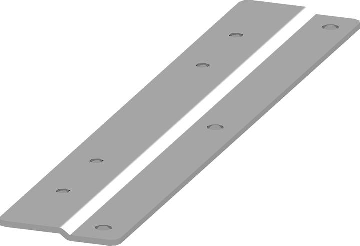 Siemens ALPHA Verteiler