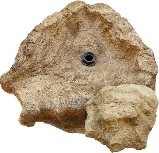 Actual product image Koi-Breeder Stream source