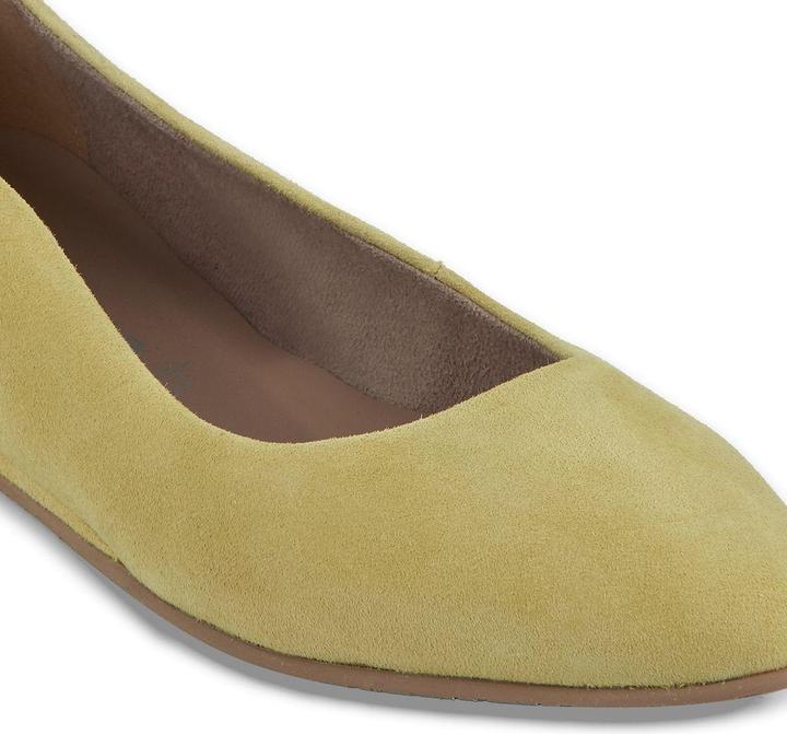 Actual product image Tamaris Ballerina (38)