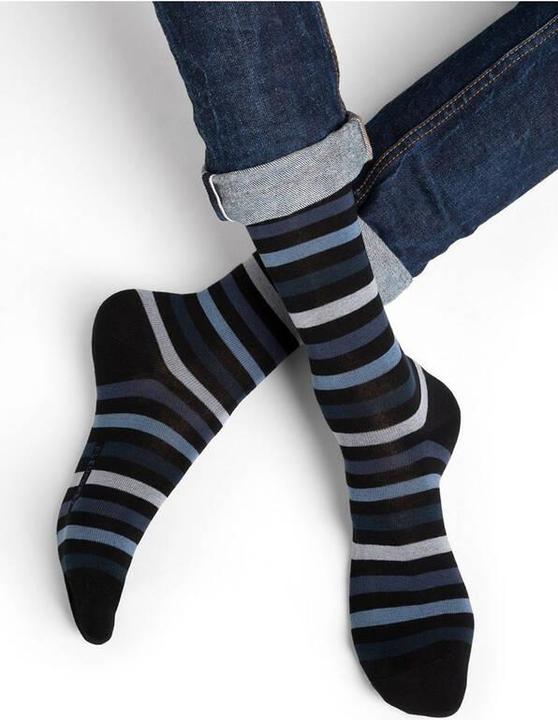 Bleuforêt Urban Rayures (43 - 46)