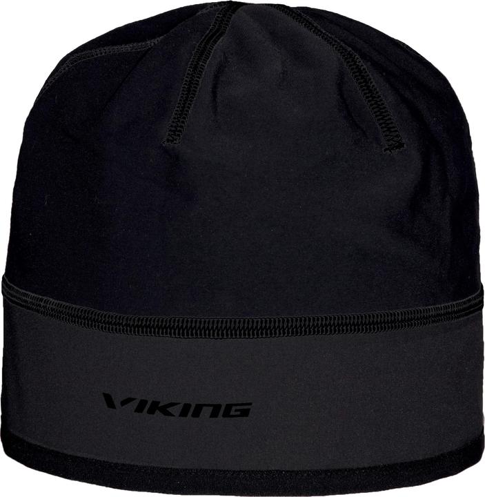 Actual product image MGA Na (M)
