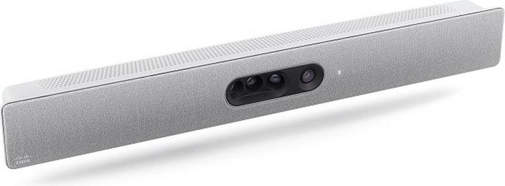 Actual product image Cisco Webex Room Kit Plus - video confe