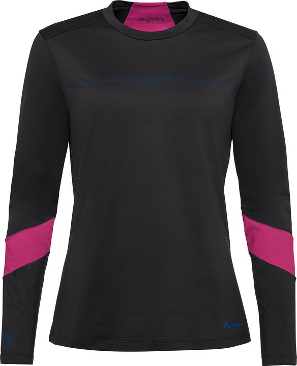 Actual product image Vaude Qimsa (XS)