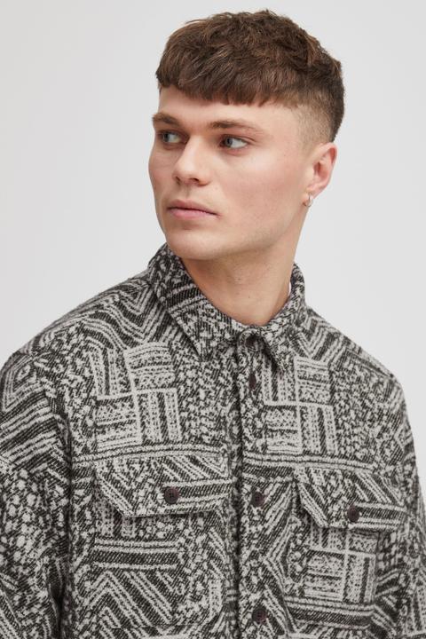 Produktbild Solid SDGestin - Shirt - 21107906 (M)
