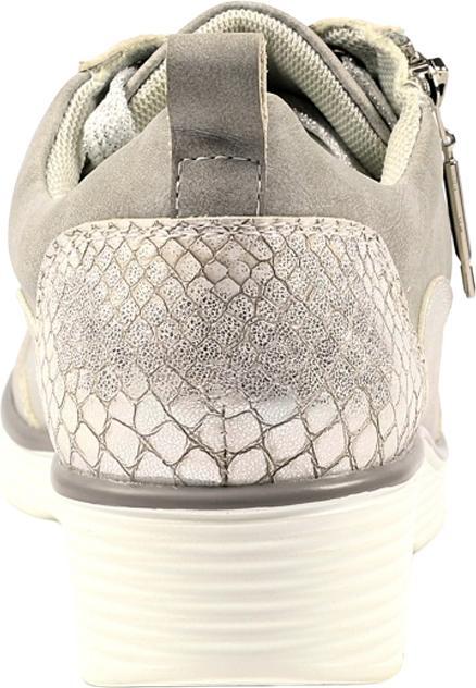 Image du produit Lunar Baskets Kiley (40)