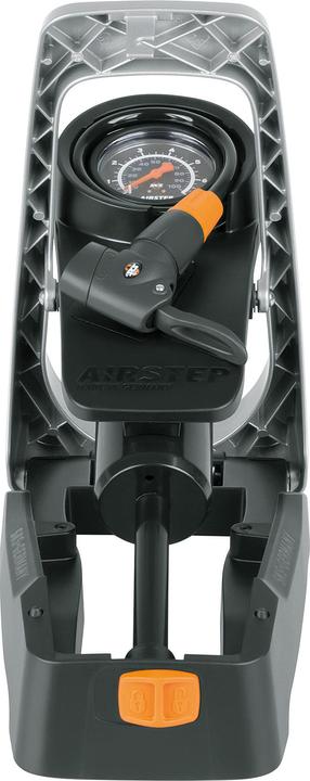 Actual product image SKS Airstep