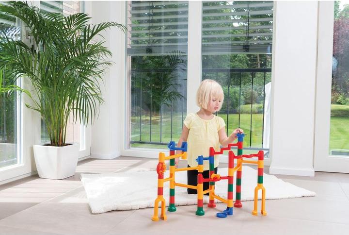 Actual product image Lena cascade speed