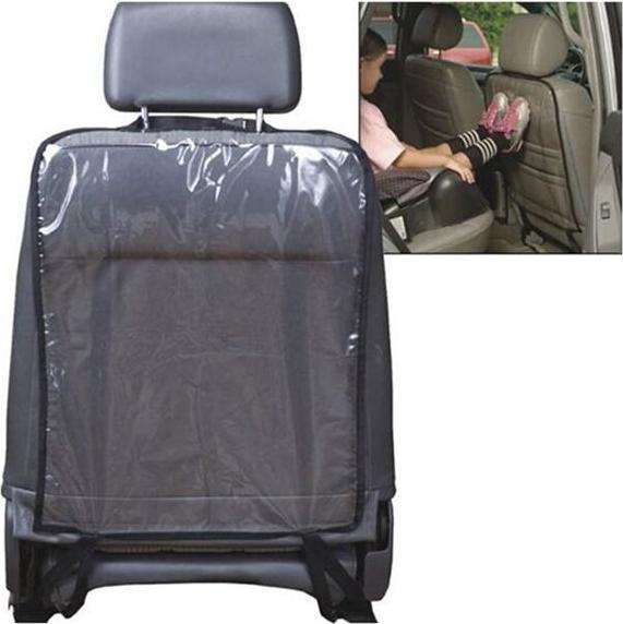 Produktbild No Name Seat Back Protector