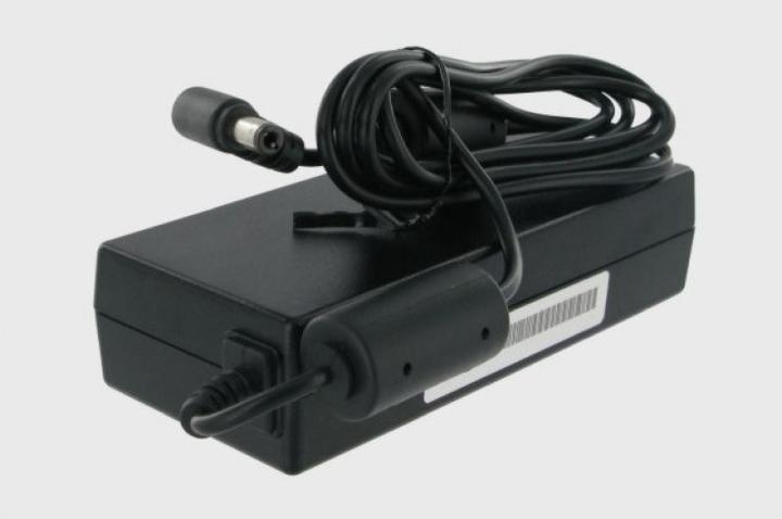 Actual product image AccuCell Power supply for Medion MD96380 (not original) (90 W)