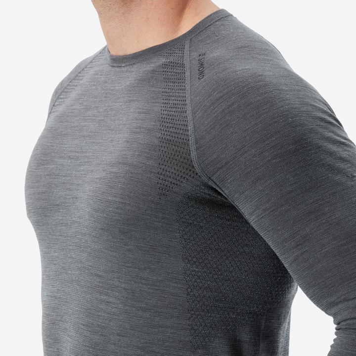 Actual product image Simond Alpinism (M)