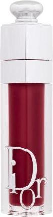 Actual product image Dior Addict (029 Intense Grape)