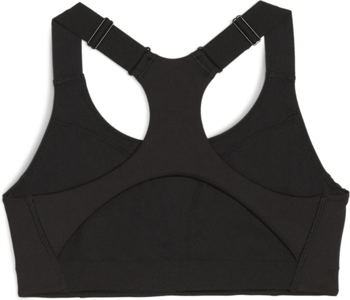 Actual product image Puma 4keeps Eversculpt Bra (L)