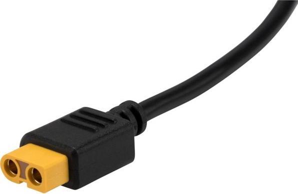 Image du produit EcoFlow XT60