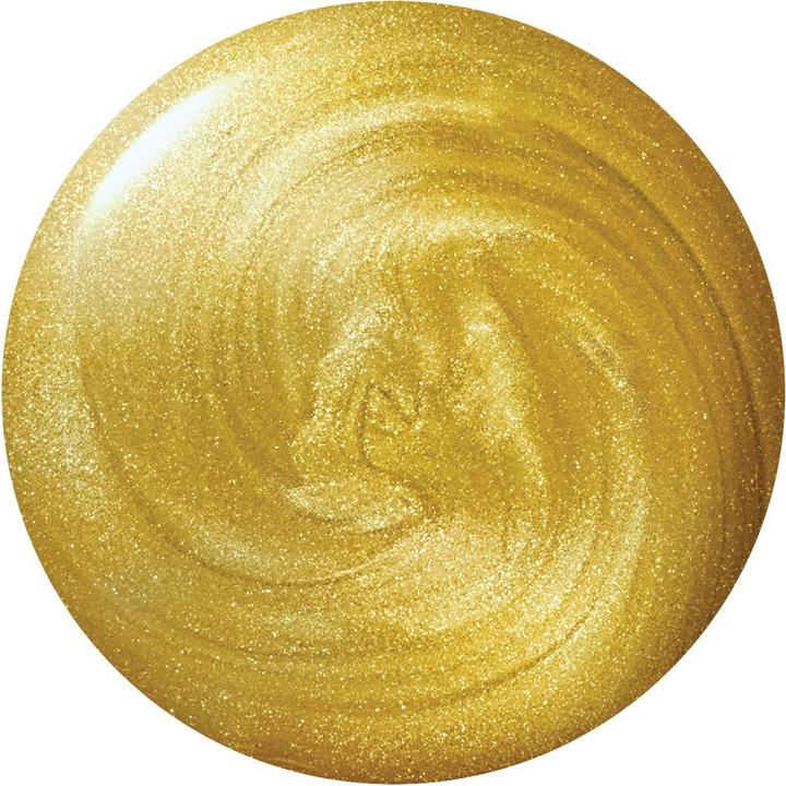 Image du produit OPI Metallic Mega Mix - Peinture pour ongles Metallic Rewind (Métallique, Vernis couleur)