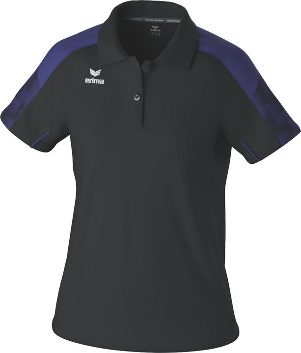 Immagine prodotto Erima Polo Evo Star (34)