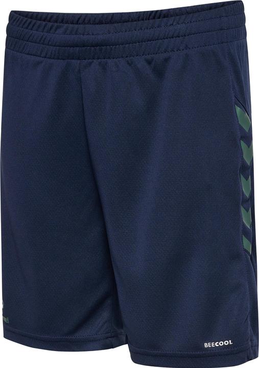 Image du produit hummel Hmlstaltic Poly Shorts Kids (164)