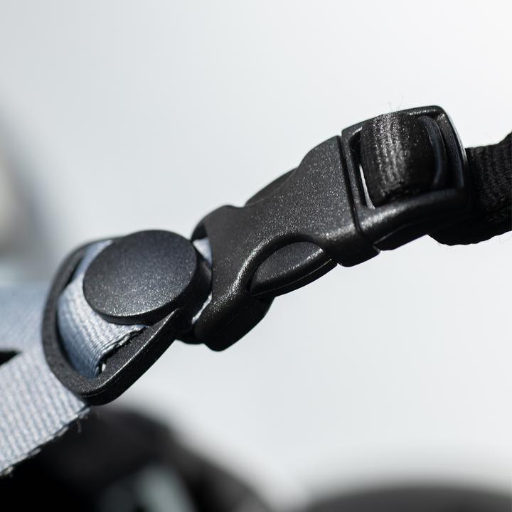 Produktbild Mesle Wassersport Helm Ragnar
