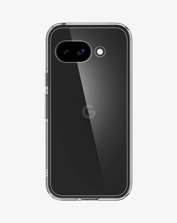 Image du produit Spigen Étui Ultra Hybrid (Google Pixel 9a)