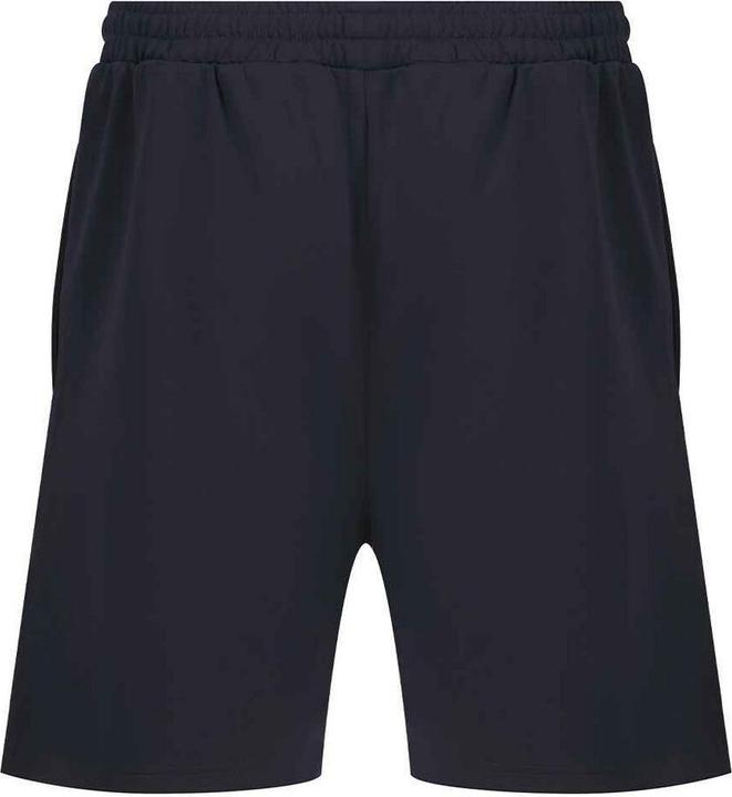 Immagine prodotto Finden & Hales Pantaloncini in maglia (XXL)
