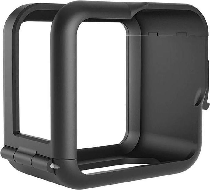 Produktbild Telesin Plastic Frame Case with 3-Prong Mount for GoPro HERO11 Black Mini