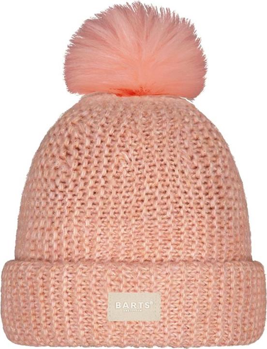 Produktbild Barts Kid's Meadew Beanie (55)