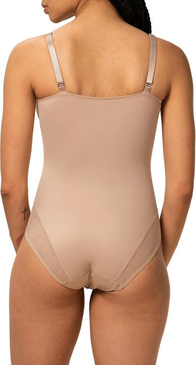 Immagine prodotto Triumph Sensazione di vera forma del corpo (80 D)
