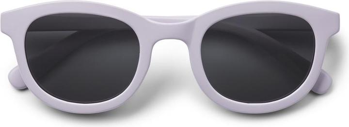 Immagine prodotto Liewood 1-3 anni Occhiali da sole Ruben Misty Lilac