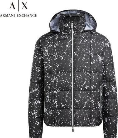 Produktbild Armani Exchange Jacket (XL)