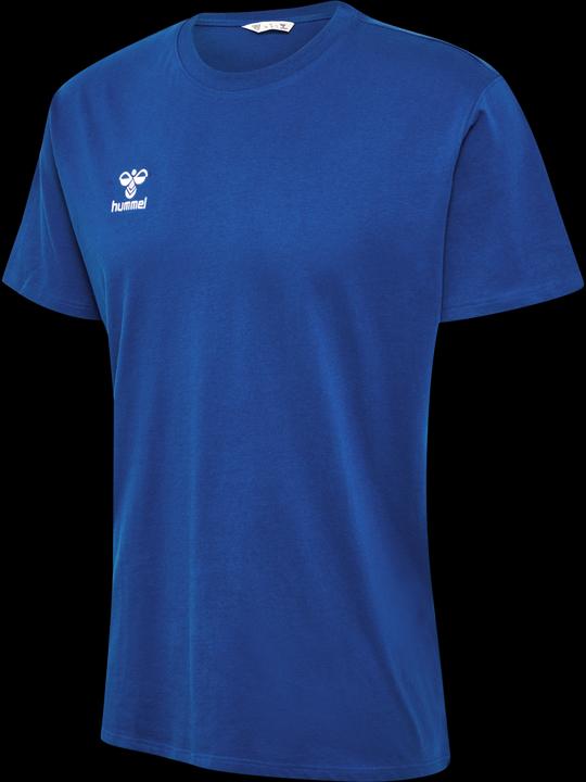 Image du produit hummel HMLGO 2.0 T-SHIRT S/S (XL)
