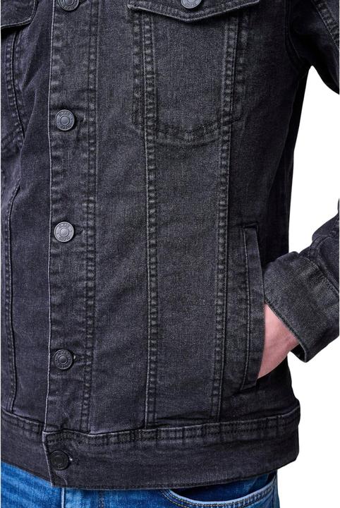 Image du produit Blend BHBHNARIL Vêtements d'extérieur 20710737 (L)