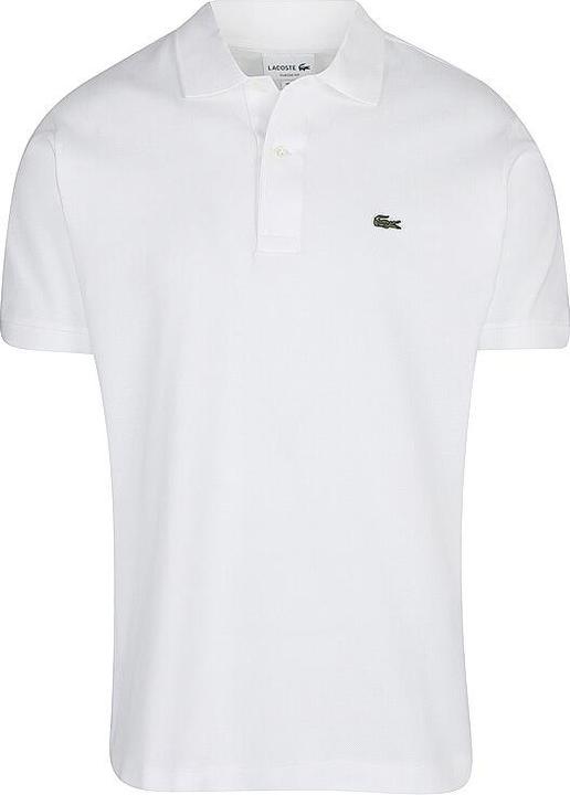 Actual product image Lacoste Classic (XXL)