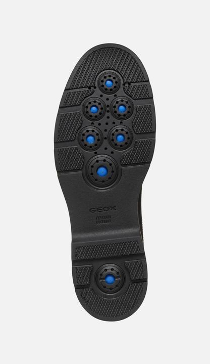 Actual product image Geox Spherica EC1 C (43)