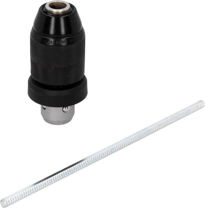 Produktbild Bosch Professional Gbh 2-26 Dfr (Netzbetrieb)