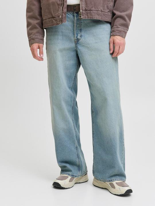 Actual product image Jack & Jones Jjidave Jjoriginal Sq 082 (W27/L32)
