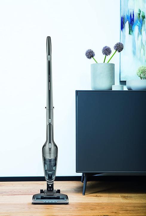 Immagine prodotto Grundig VCH 9832