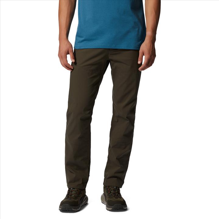 Produktbild Mountain Hardwear Hardwear AP™ Pant (32)
