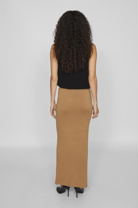 Image du produit Vila Jupe crayon taille haute (XS)