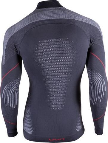 Produktbild UYN Thermoshirt Mit Stehkragen Evolutyon (L, XL)