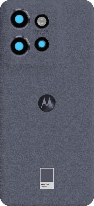 Immagine prodotto Motorola 5S58C28381