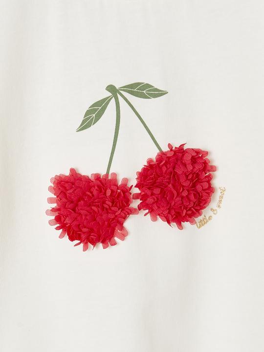 Immagine prodotto Vertbaudet T-Shirt (86)