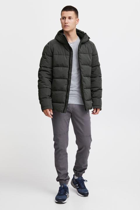 Actual product image Indicode IDHerschel 15623MM (XL)