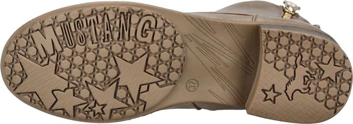 Image du produit Mustang Stiefelette (42)