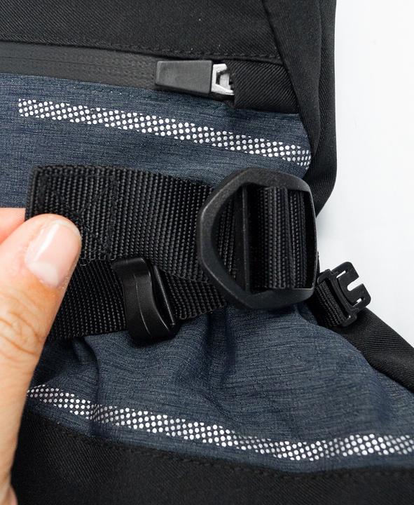 Immagine prodotto Reusch Demi r tex XT / vestito (S)