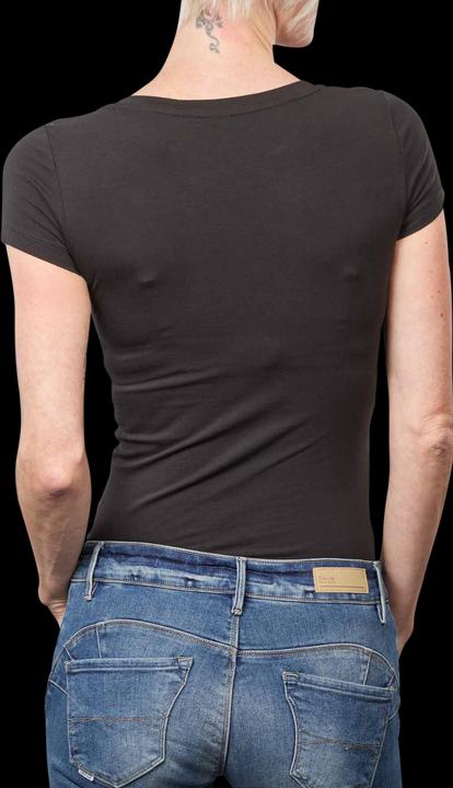 Actual product image G-Star 10018095 (L)