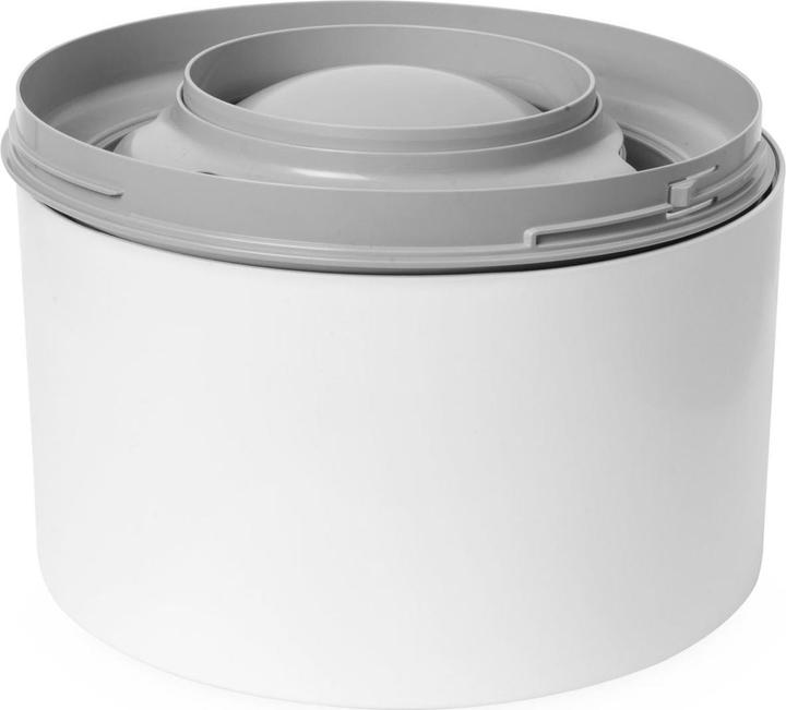 Produktbild Chicco Odour Off (0 x)