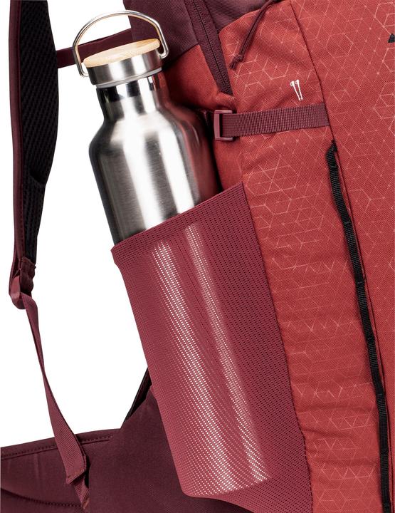 Image du produit Vaude Agile Air (26 l)