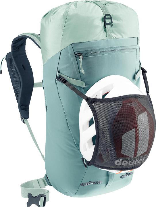 Image du produit Deuter Guide 22 (22 l)