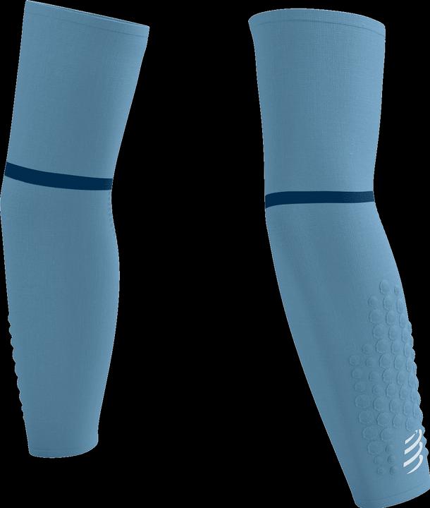 Image du produit Compressport ArmForce Ultralight