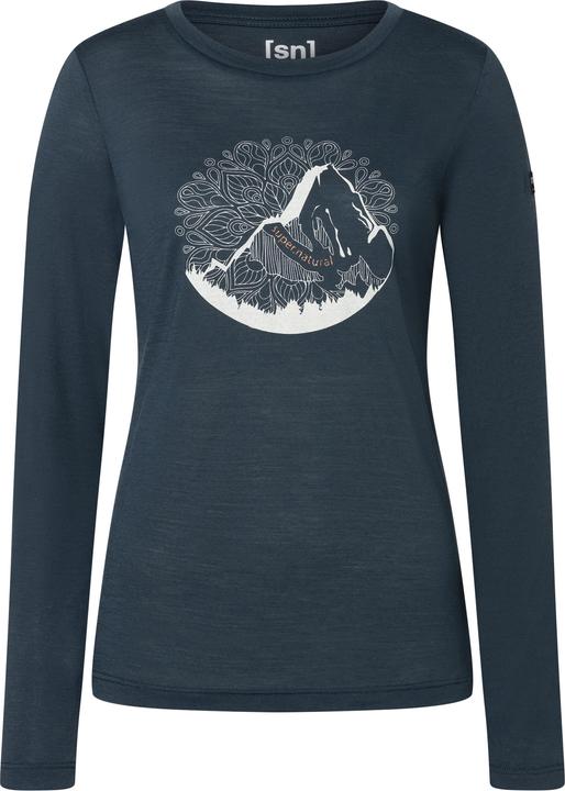 Feather Grey, Blueberry, Copper
